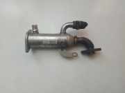 Abgaskühler Peugeot 508 I () 9686916780