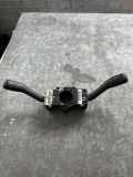 LENKSTOCKSCHALTER KOMBISCHALTER VW PASSAT B7 (362) 2.0 TDI 4B0953503F