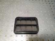 Karosserielüftungsgitter RENAULT KADJAR (HA_, HL_) 1.5 dCi 110 7700419636 7700838358