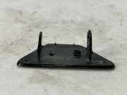 Blende Stoßstange BMW 5er (F10) 7200719