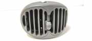 Frischluftgrill CHRYSLER VOYAGER / GRAND VOYAGER III (GS) 2.5 TD