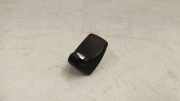 Sonnenschutzhalter BMW X5 (G05) xDrive 30 d Mild-Hydrid 7414429