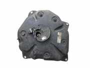 AdBlue-Tank MERCEDES-BENZ E (W212) E 220 BlueTEC 4-matic (212.011) A2124700200
