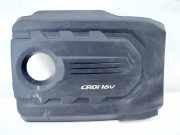 Motorabdeckung KIA SPORTAGE (QL) 1.7 CRDi