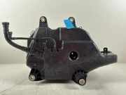 AdBlue-Tank FORD TRANSIT 2.0 TDCi KK31-5J228-AF