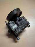 Servopumpe BMW 5er (E60) 678084804
