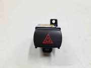 Nottaste FIAT BRAVO II (198_) 1.6 D Multijet 735424252 610783