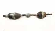 Antriebswelle vorne links TOYOTA RAV 4 V (XA50) AWD Hybrid LE+ 2.5 DA76L