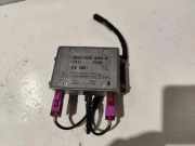 Antennenverstärker AUDI A4 Avant (8E5, B6) 1.9 TDI 09102112