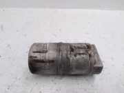 Luftentfeuchter der Klimaanlage HONDA CR-V III (RE_) 2.2 i-DTEC 4WD (RE6) MF4462602840