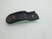 Motorhalter links NISSAN NP300 NAVARA (D40) 2.5 dCi 4WD