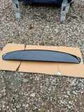Spoiler hinten BMW 5er Gran Turismo (F07) 51627201549