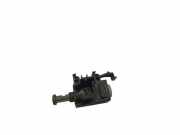 Kupplungspedalsensor VOLVO V70 II (SW) 2.5 TDI 6G9T11A152AA