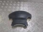 Lenkrad Airbag CHRYSLER 300 M (LR) 3.5 V6 24V