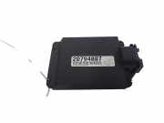 Steuergerät Servolenkung Opel Insignia A Sports Tourer (G09) 20794887