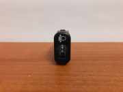 Schalter für Leuchtweitenregelung Mercedes-Benz Sprinter 3t Bus (906) 9850