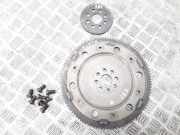 Schwungrad TOYOTA AVENSIS Estate (_T27_) 1.8 (ZRT271_)