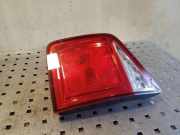 Heckklappenleuchte rechts CHEVROLET ORLANDO (J309) 2.0 D E1312982