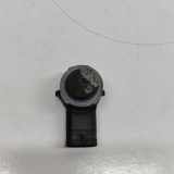 Einparkhilfe hinten MERCEDES-BENZ C Coupe (C205) C 250 d 4-matic (205.309) A0009055504