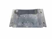 Unterfahrschutz VW Golf VII (5G)