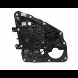 Türfensterheber hinten rechts PORSCHE CAYENNE (92A) 3.0 Diesel 7P5839756B