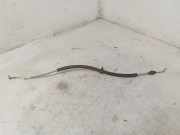 Kabelschloss Tür PEUGEOT 307 SW (3H) 2.0 HDi 135