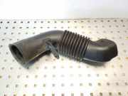 Luftdüsengehäuse BMW 5er Touring (E61) 7790056