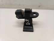 Türscharnier vorne rechts BMW 7er (G11, G12)