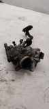 Drosselklappe VW PASSAT Variant B8 (3G5) 2.0 TDI 04L128637A