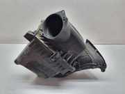 Luftfilterkasten JEEP GRAND CHEROKEE IV (WK, WK2) 3.0 CRD V6 4x4 68199048AA