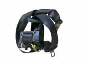 Sicherheitsgurt links vorne Skoda Fabia (6Y) 33003479