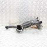 Luftansaugschlauch BMW 2 Coupe (F22, F87) 220 d N/A