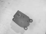 Air Flap Motor FIAT CROMA (194_) 1.9 D Multijet 985100V
