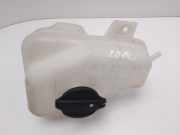 Ausgleichsbehälter KIA OPTIMA 1.7 CRDi 25430-2T000