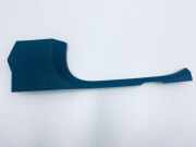 Schwellerinnenverkleidung vorn rechts MERCEDES-BENZ GLC (C253) 250 d 4-matic (253.309) A2056860636