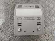 Innenleuchte VW Touareg II (7P) 7P6951171