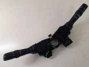 LENKSTOCKSCHALTER KOMBISCHALTER SUBARU OUTBACK (BR) 2.0 D AWD (BRD)