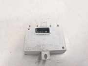 Navigationskontrolleinheit RENAULT KANGOO (KC0/1_) 1.5 dCi 283468105R