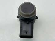 Sensor für Längsbeschleunigung Opel Astra K (B16) 13447541