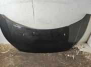 Motorhaube FORD TRANSIT CUSTOM 2.2 TDCi