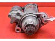 Anlasser Skoda Citigo (AA) 02M911021G