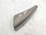 Türverkleidung rechts hinten Citroen Xsara Picasso (N68) 9630262477