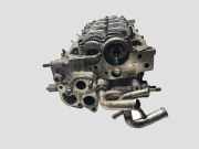 Motorkopf TOYOTA PREVIA (_R3_) 2.0 D-4D (CLR30_)