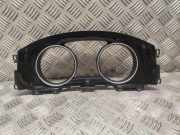 Geschwindigkeitsmesserverkleidung VOLKSWAGEN GOLF VII (5G1, BQ1, BE1, BE2) 1.6 TDI 5G0857189