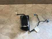 Navigationssteuerung MERCEDES-BENZ C (W205) C 220 BlueTEC / d (205.004) A2059008918