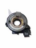 LENKWINKELSENSOR AIRBAGSCHLEIFRING WICKELFEDER VW TOURAN (1T1, 1T2) 1.9 TDI 1K0959653C