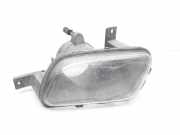 Nebelscheinwerfer links VOLVO V70 III (BW) D5 8693347