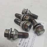 Schrauben VOLVO V70 III (BW) 2.4 D