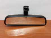 Innenspiegel BMW X5 (E70) 025891