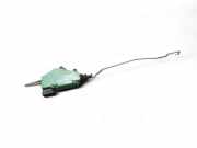 Stellelement für Zentralverriegelung VW Transporter T4 Bus () 701959781